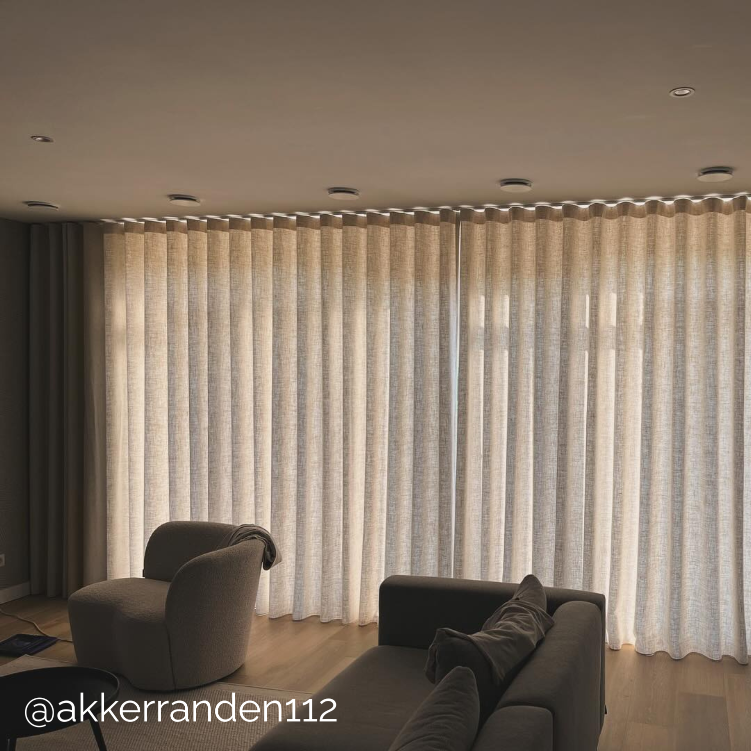 Flowbox akkerranden112
