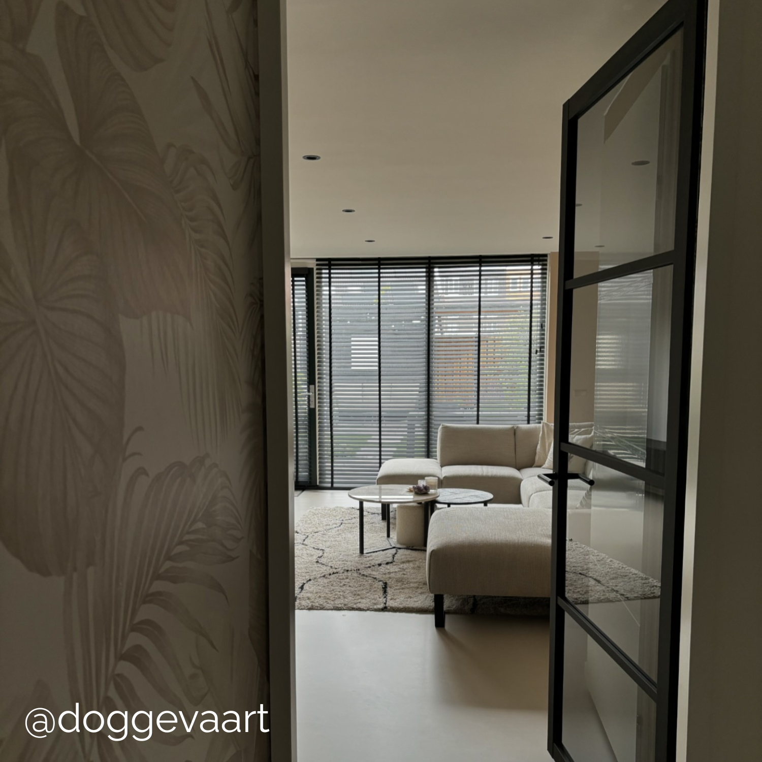 Flowbox doggevaart (1)