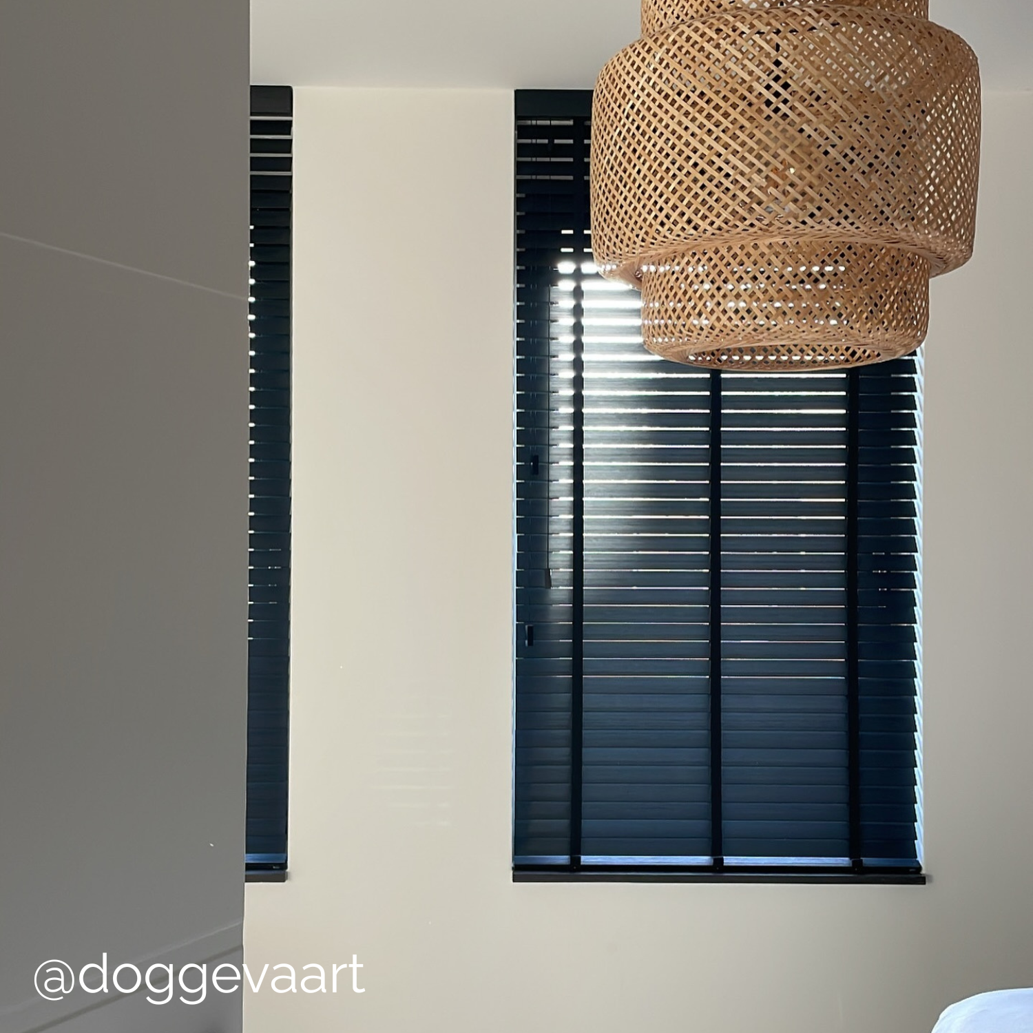 Flowbox doggevaart (9)