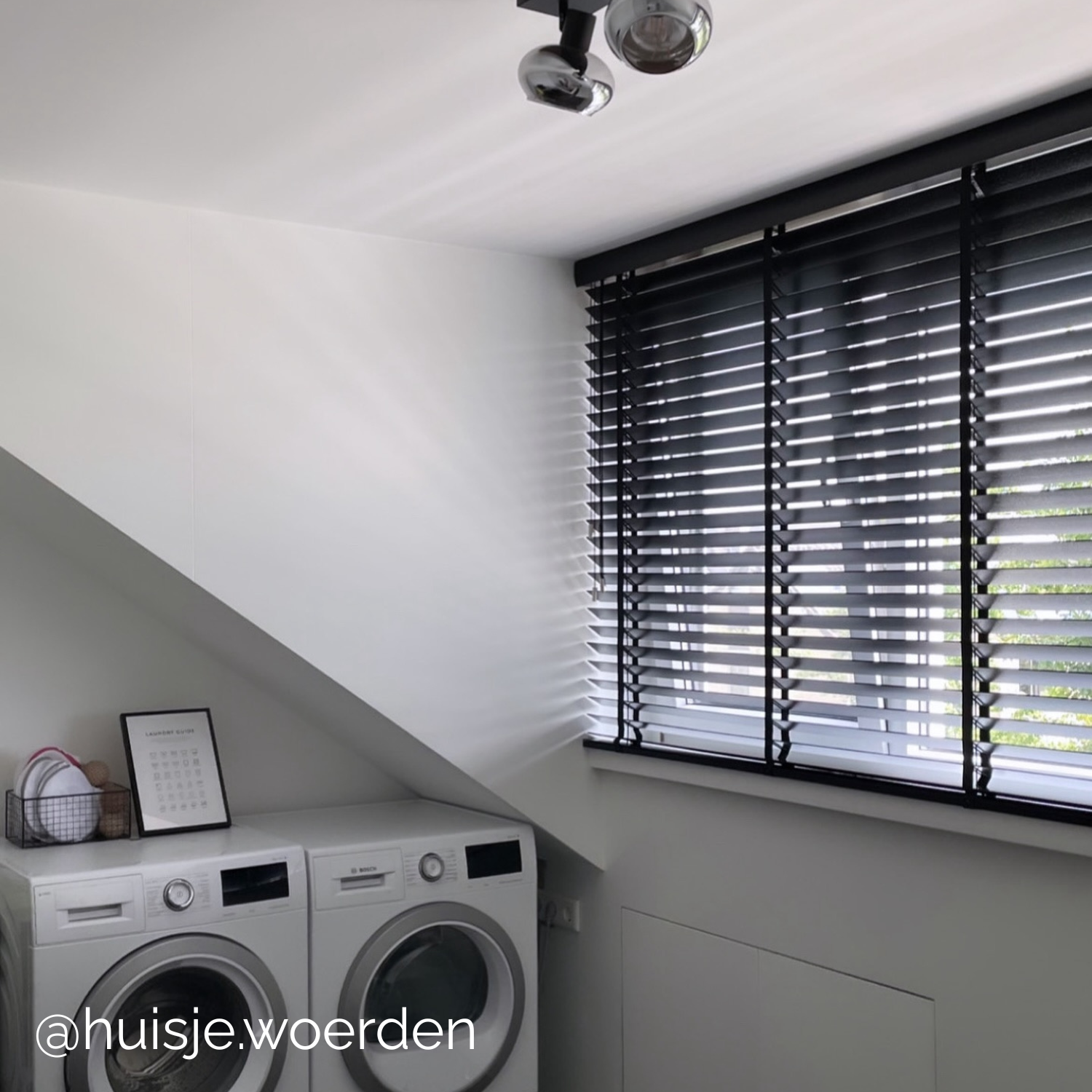 Flowbox huisjewoerden (1)