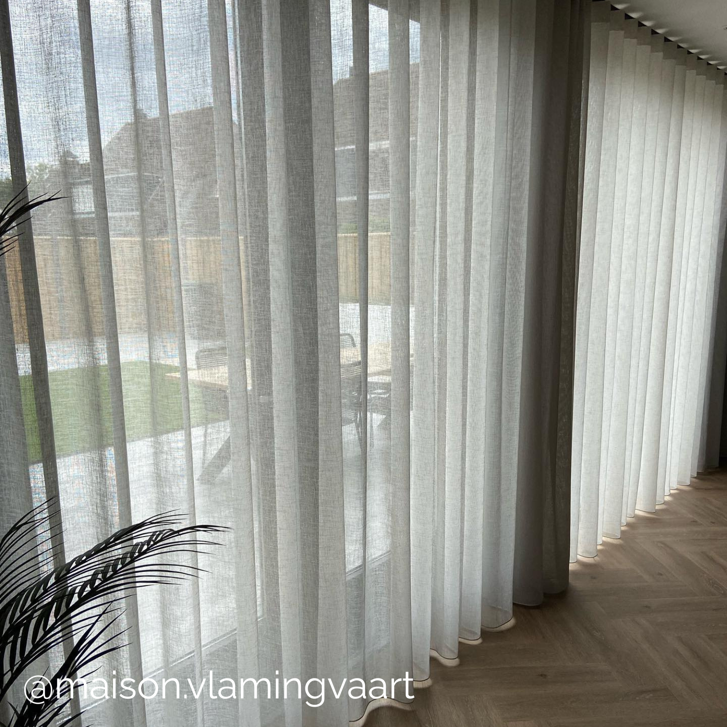 Flowbox maisonvlamingvaart (1)