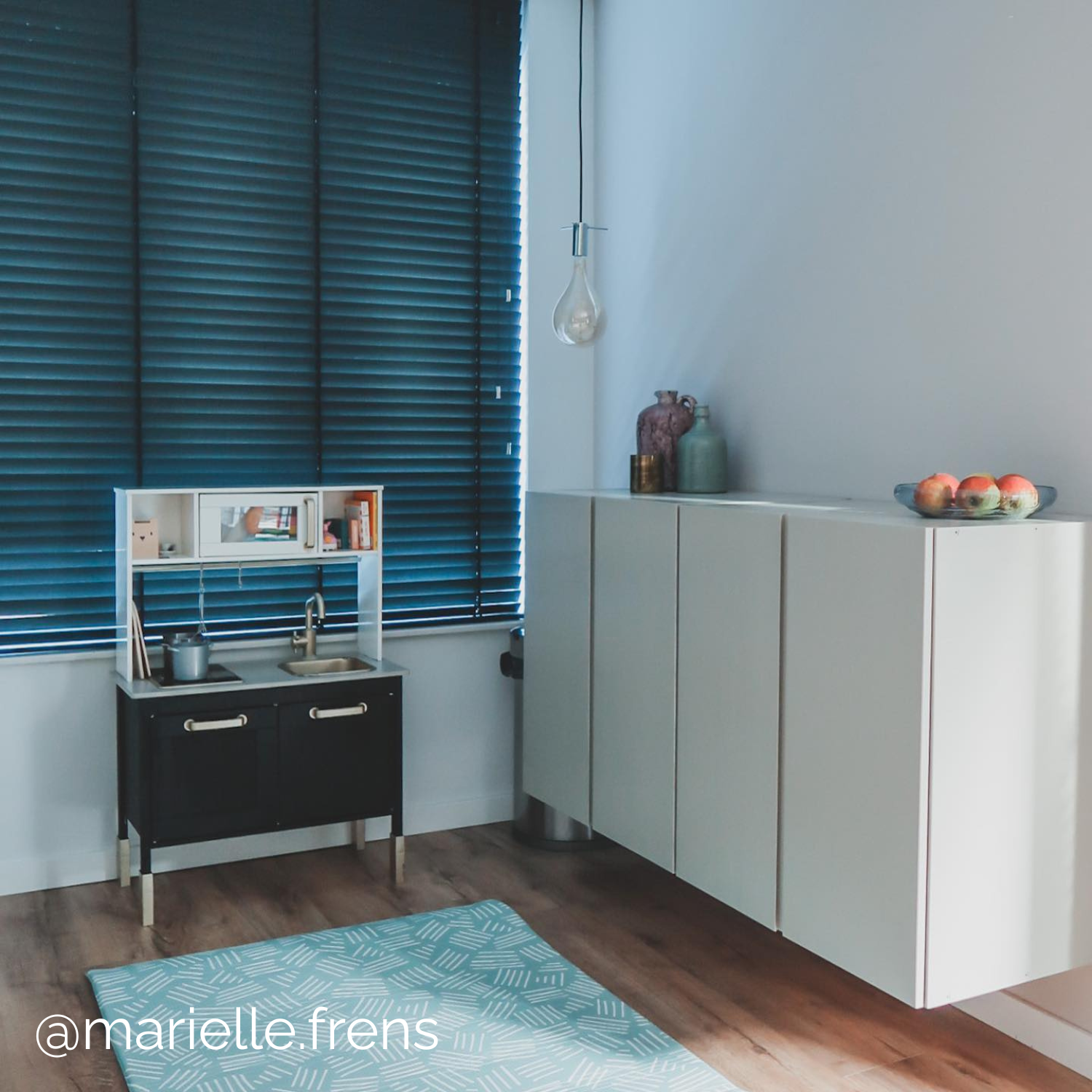 Flowbox mariellefrens (3)