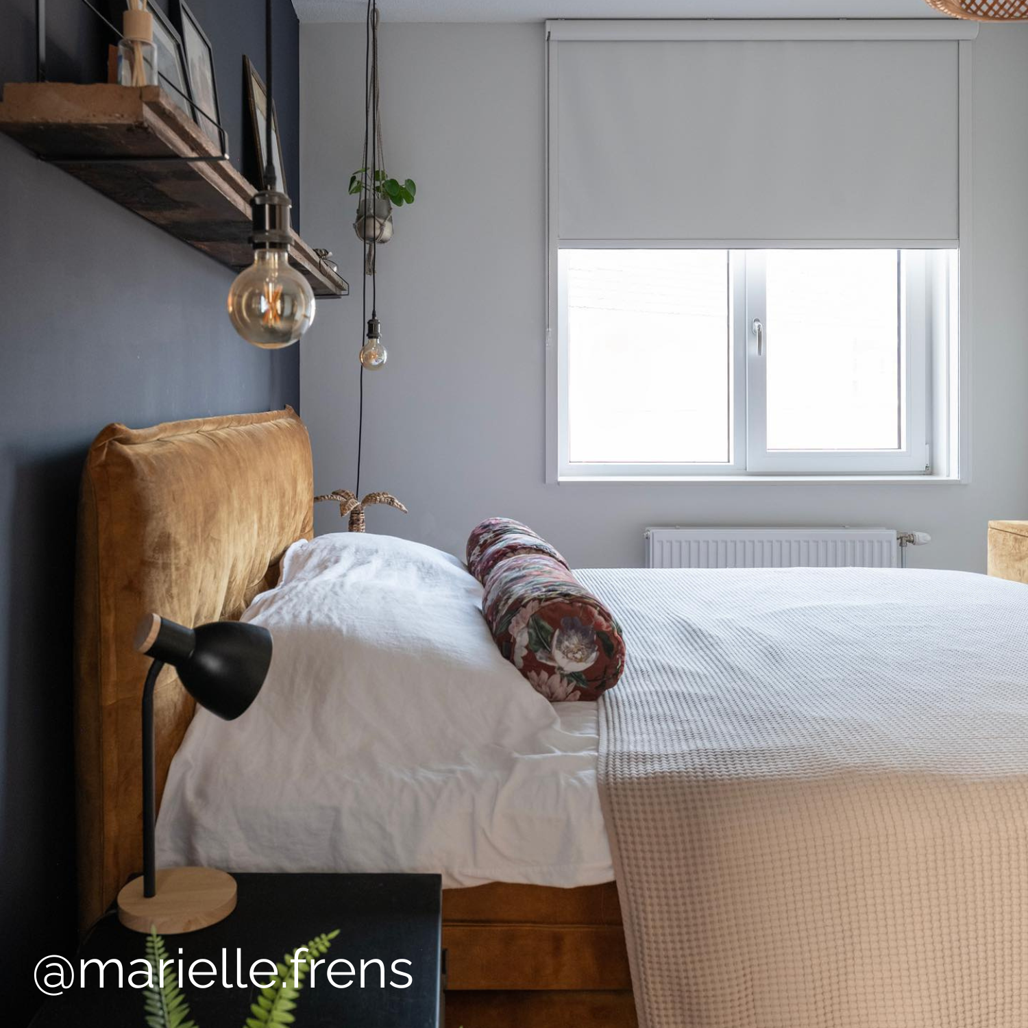 Flowbox mariellefrens (4)