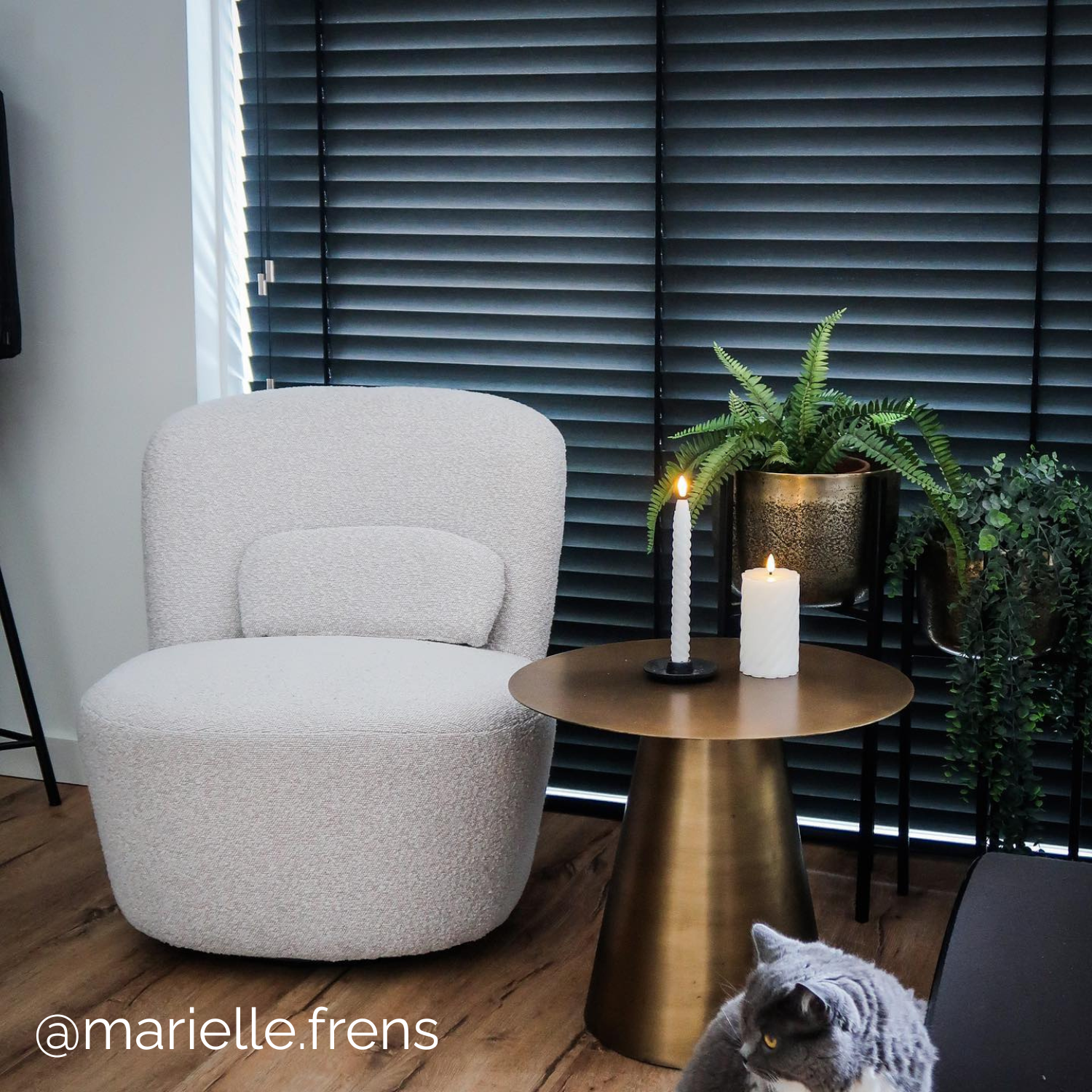 Flowbox mariellefrens (5)