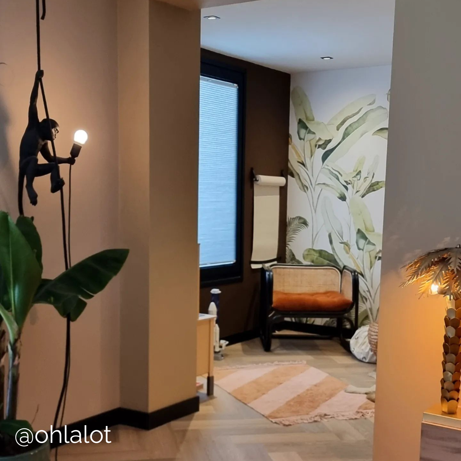 Flowbox ohlalot (2)