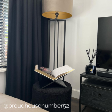 Flowbox proudhousenumber52 (1)
