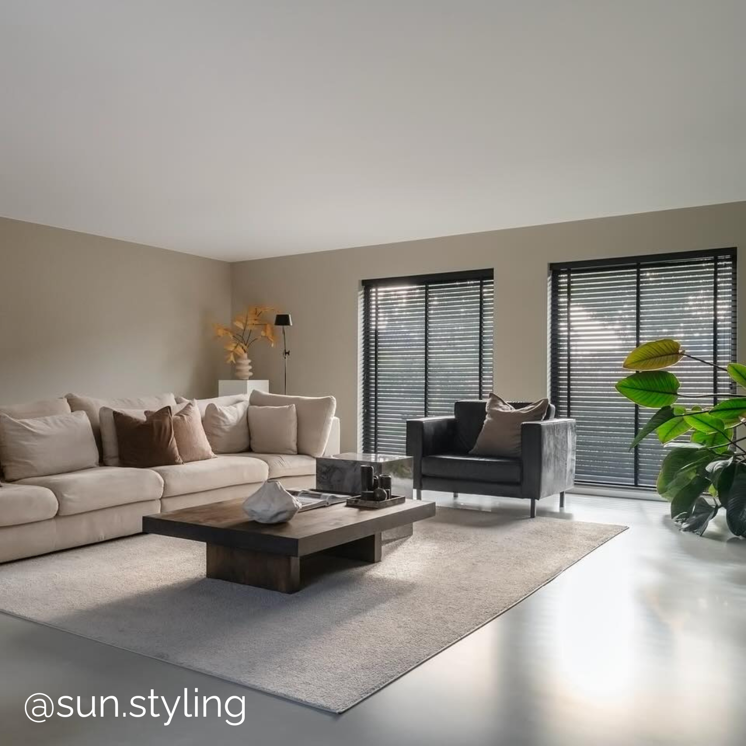 Flowbox sunstyling (12)