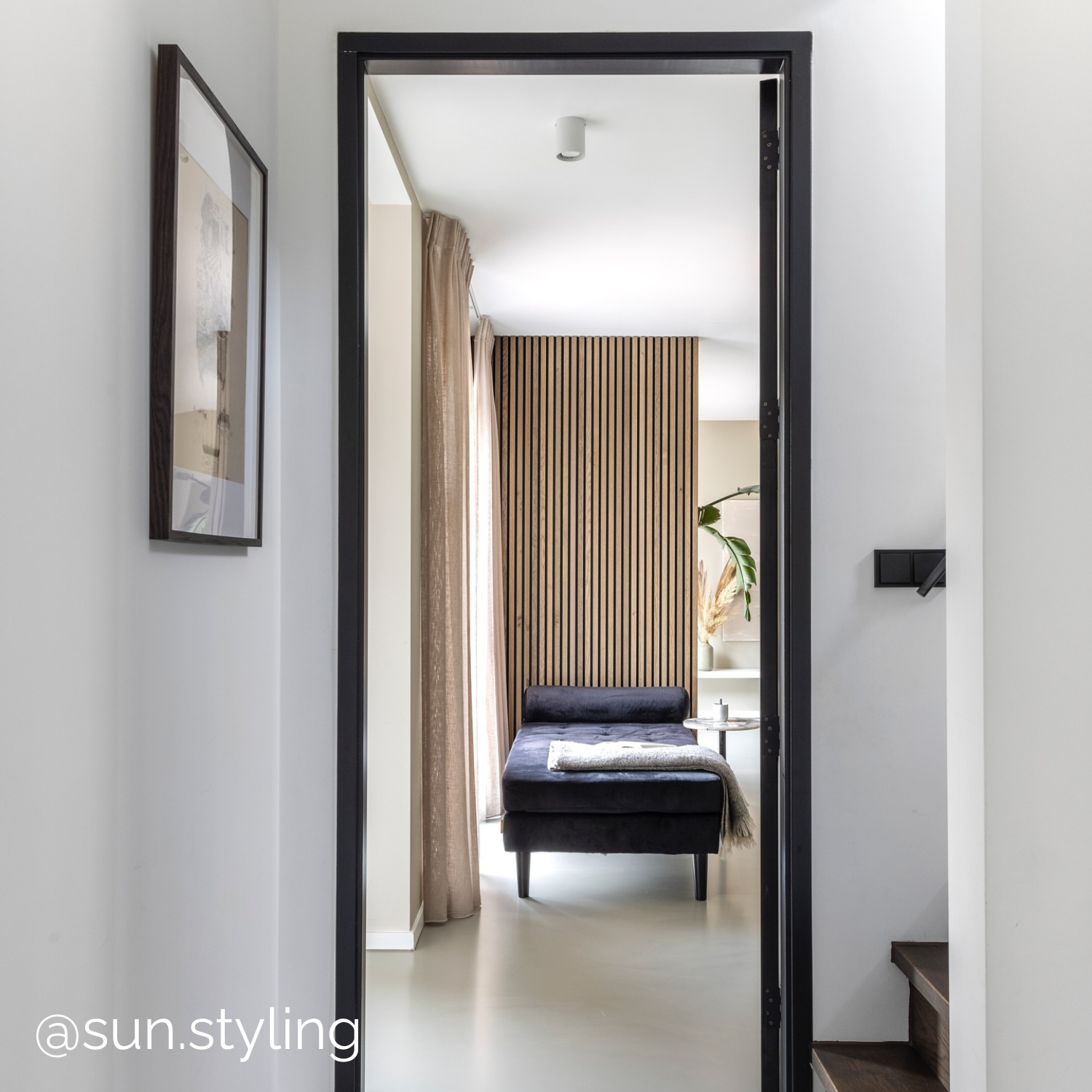 Flowbox sunstyling (3)