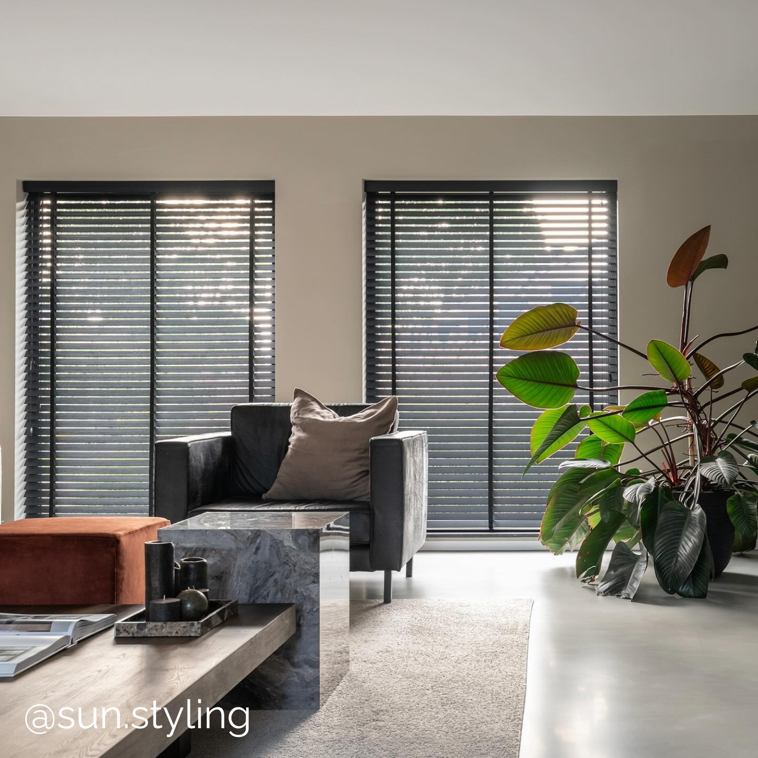 Flowbox sunstyling (5)