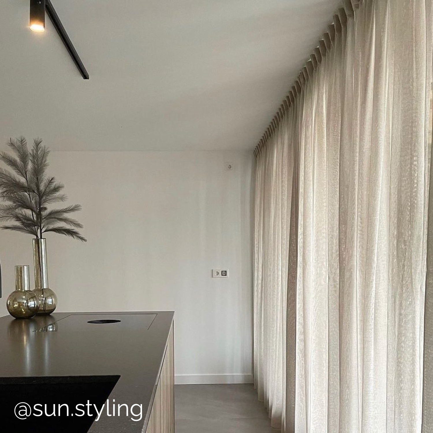 Flowbox sunstyling (6)