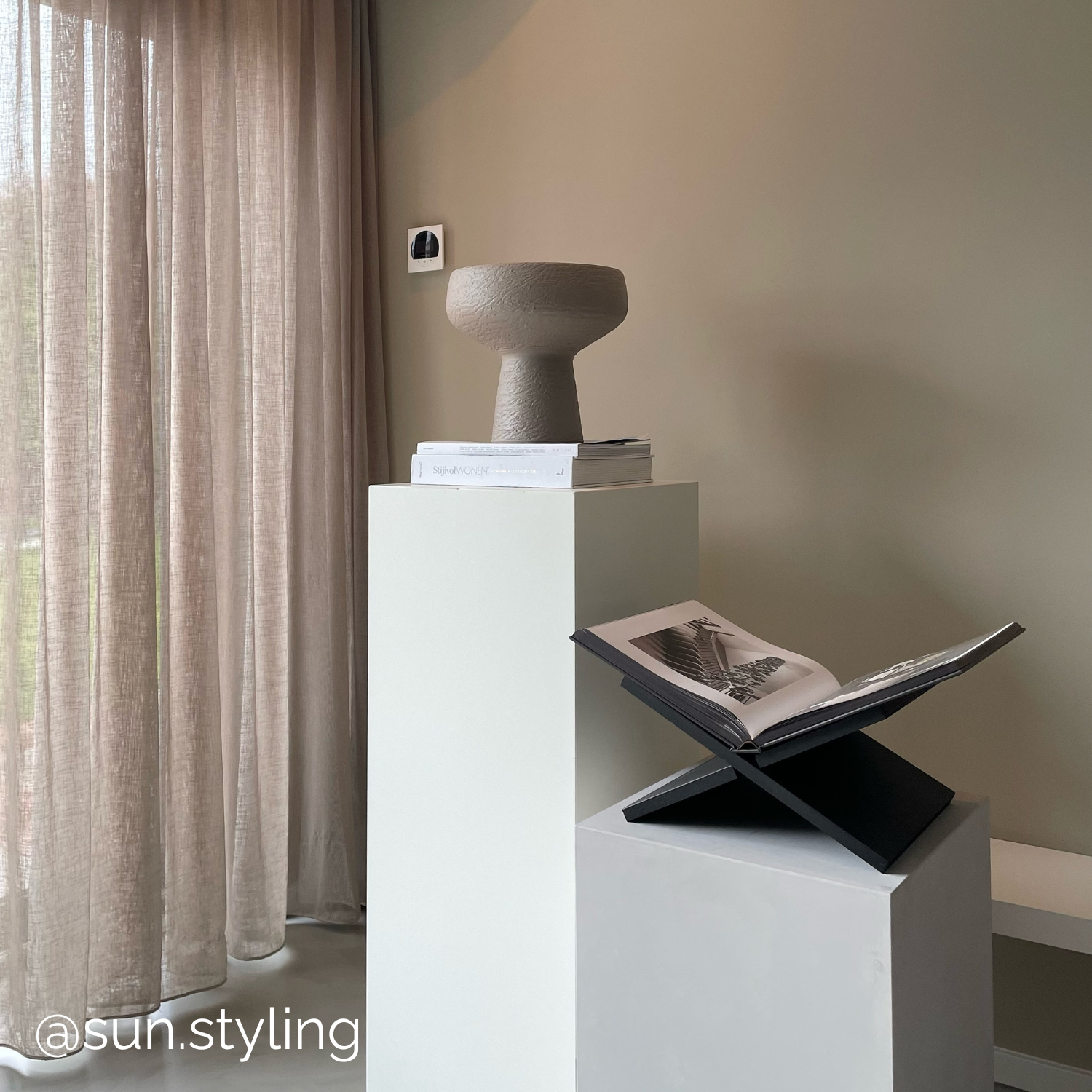 Flowbox sunstyling (7)