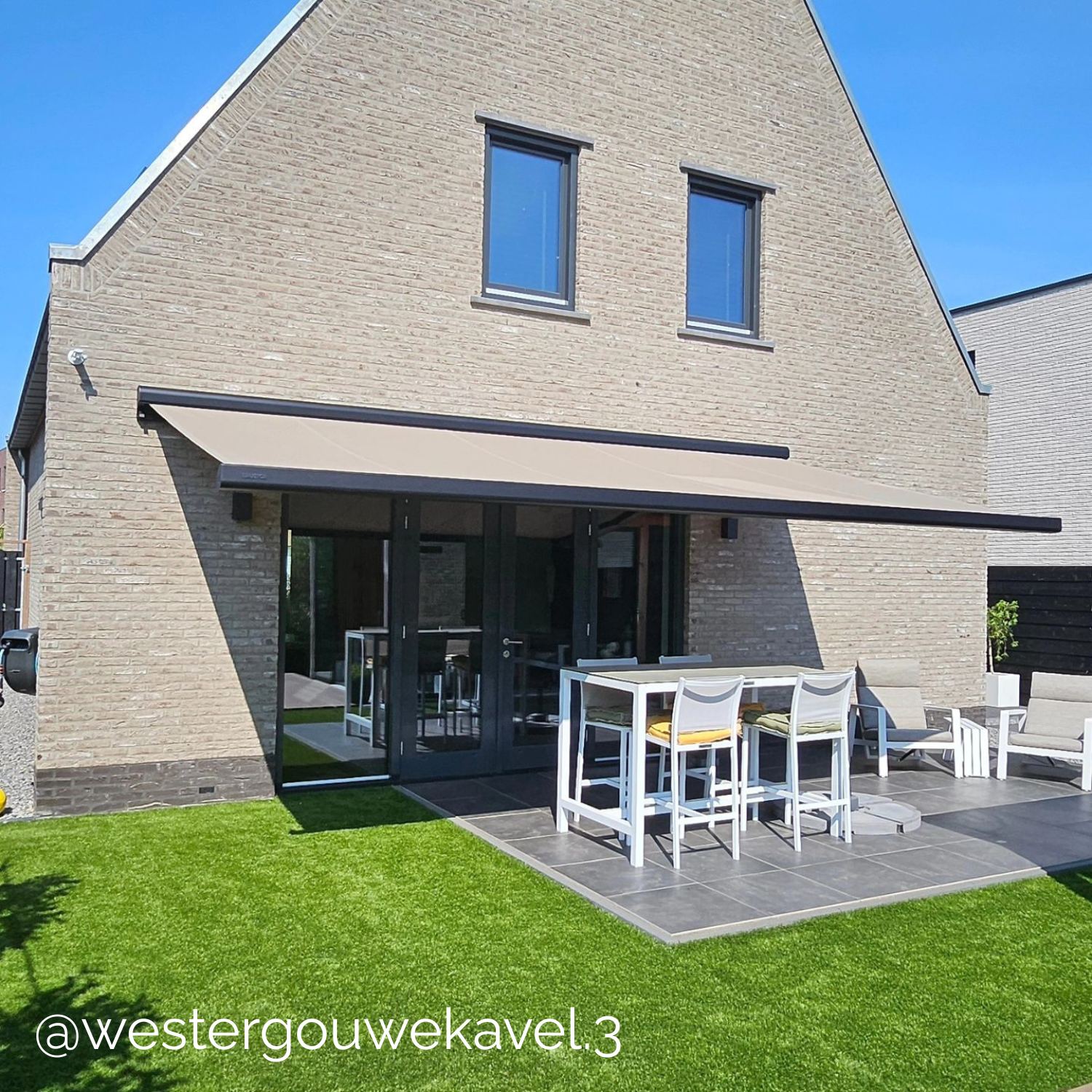 Flowbox westergouwekavel3 (2)
