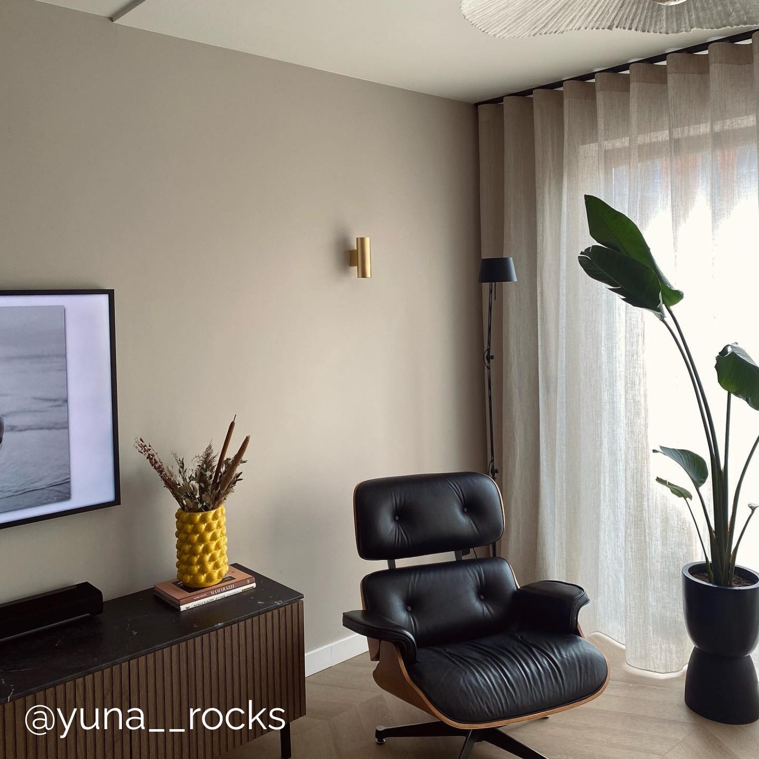 Flowbox yuna__rocks