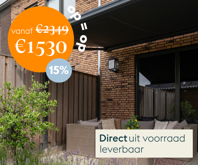 livo 15%
